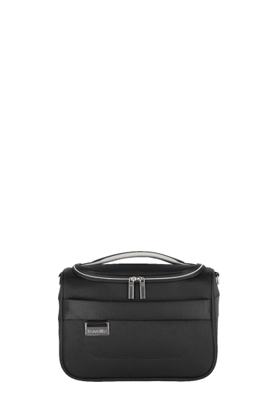 Travelite MIIGO Beautycase